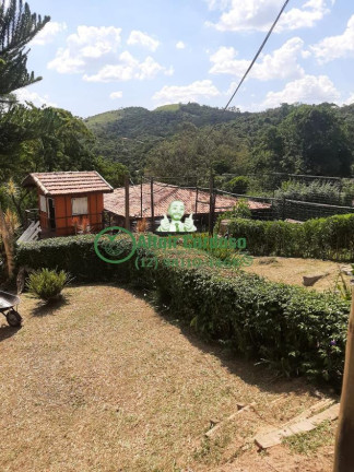 Imagem Chácara com 5 Quartos à Venda, 5.000 m² em Centro - Jambeiro