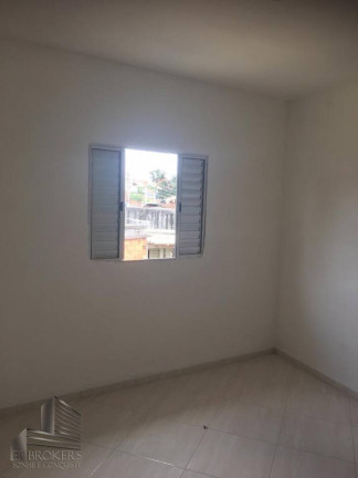 Imagem Casa com 2 Quartos à Venda, 78 m² em Jardim Residencial Villa Amato - Sorocaba