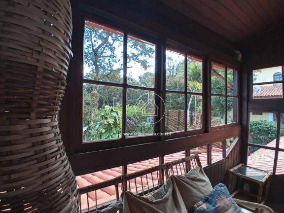 Imagem Casa de Condomínio com 4 Quartos à Venda ou Locação, 260 m² em Condomínio Retiro Do Chalé - Brumadinho Imagem Casa de Condomínio com 4 Quartos à Venda ou Locação, 260 m² em Condomínio Retiro Do Chalé - Brumadinho