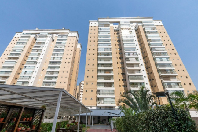 Imagem Apartamento com 2 Quartos à Venda, 69 m² em Vila Prel - São Paulo Imagem Apartamento com 2 Quartos à Venda, 69 m² em Vila Prel - São Paulo