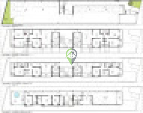 Imagem Casa com 2 Quartos à Venda, 346 m² em Campo Grande - Santos Imagem Casa com 2 Quartos à Venda, 346 m² em Campo Grande - Santos