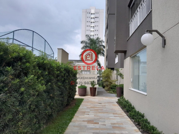 Imagem Imóvel com 3 Quartos à Venda, 74 m² em Loteamento Villa Branca - Jacareí Imagem Imóvel com 3 Quartos à Venda, 74 m² em Loteamento Villa Branca - Jacareí