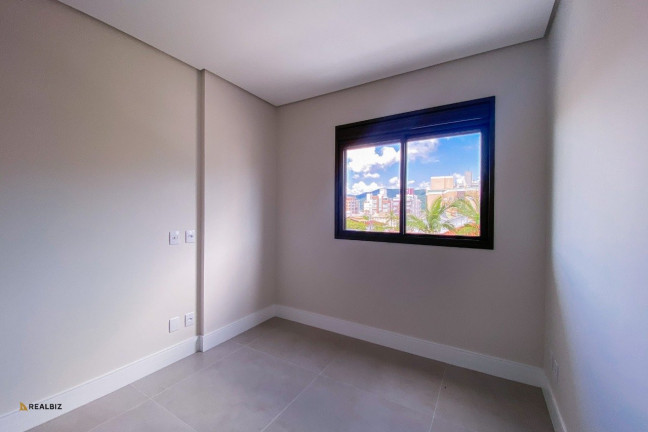 Imagem Apartamento com 2 Quartos à Venda, 92 m² em Armação Da Piedade - Governador Celso Ramos Imagem Apartamento com 2 Quartos à Venda, 92 m² em Armação Da Piedade - Governador Celso Ramos