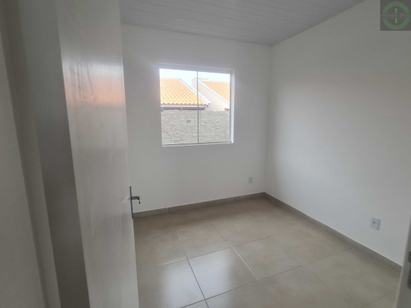 Imagem Casa com 2 Quartos à Venda, 46 m² em Uvaranas - Ponta Grossa