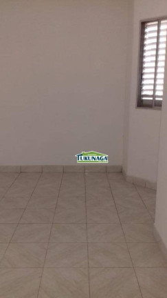 Imagem Apartamento com 2 Quartos para Alugar, 68 m² em Picanco - Guarulhos Imagem Apartamento com 2 Quartos para Alugar, 68 m² em Picanco - Guarulhos