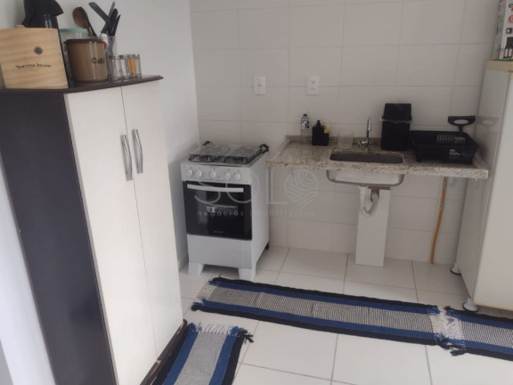 Imagem Apartamento com 2 Quartos para Alugar, 56 m² em Jardim Bandeirantes - Araraquara Imagem Apartamento com 2 Quartos para Alugar, 56 m² em Jardim Bandeirantes - Araraquara