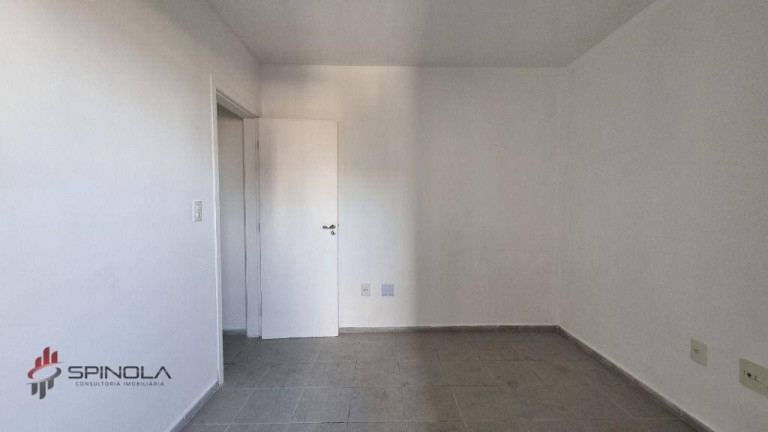 Imagem Apartamento com 3 Quartos à Venda, 90 m² em Ocian - Praia Grande Imagem Apartamento com 3 Quartos à Venda, 90 m² em Ocian - Praia Grande