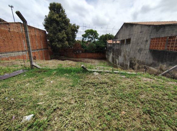 Imagem Casa à Venda, 190 m² em Nova Votorantim - Votorantim Imagem Casa à Venda, 190 m² em Nova Votorantim - Votorantim