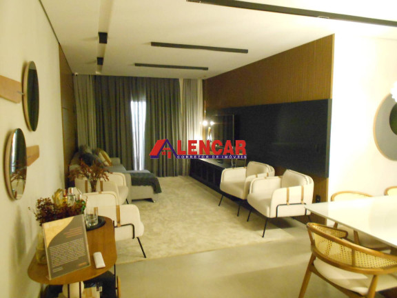 Imagem Apartamento com 3 Quartos à Venda, 141 m² em Embratel - Porto Velho Imagem Apartamento com 3 Quartos à Venda, 141 m² em Embratel - Porto Velho