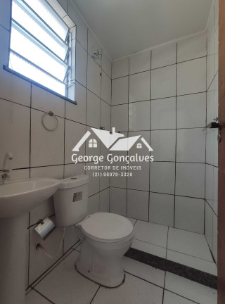 Imagem Apartamento com 2 Quartos à Venda, 65 m² em Itatiaia - Duque De Caxias Imagem Apartamento com 2 Quartos à Venda, 65 m² em Itatiaia - Duque De Caxias