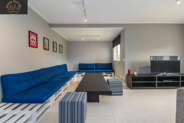 Imagem Apartamento com 2 Quartos à Venda, 58 m² em Vila Gonçalves - São Bernardo Do Campo Imagem Apartamento com 2 Quartos à Venda, 58 m² em Vila Gonçalves - São Bernardo Do Campo