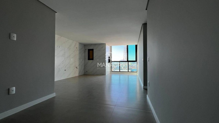 Imagem Apartamento com 2 Quartos à Venda, 75 m² em Centro - Balneário Piçarras Imagem Apartamento com 2 Quartos à Venda, 75 m² em Centro - Balneário Piçarras