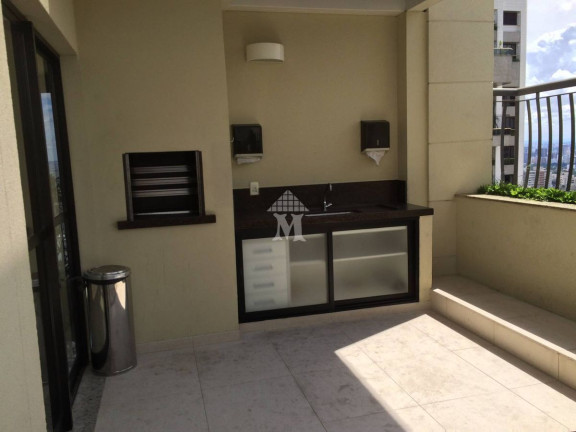 Imagem Apartamento com 1 Quarto para Alugar, 45 m² em Jardim Paulista - São Paulo Imagem Apartamento com 1 Quarto para Alugar, 45 m² em Jardim Paulista - São Paulo