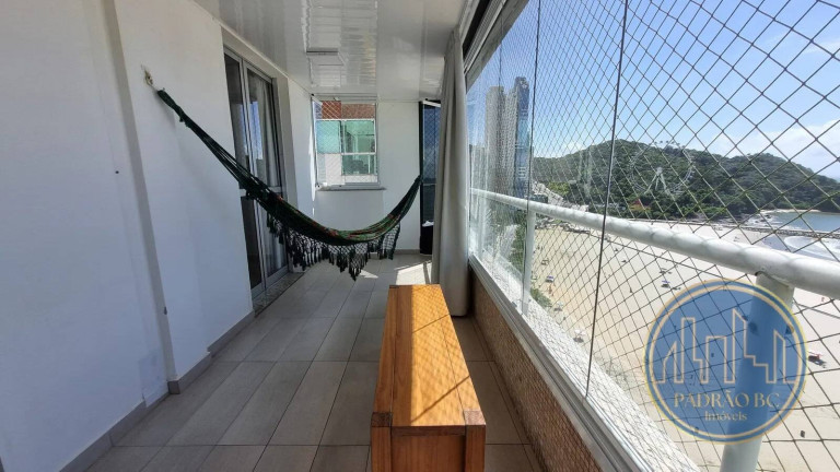 Imagem Apartamento com 4 Quartos à Venda, 156 m² em Barra Norte - Balneário Camboriú Imagem Apartamento com 4 Quartos à Venda, 156 m² em Barra Norte - Balneário Camboriú
