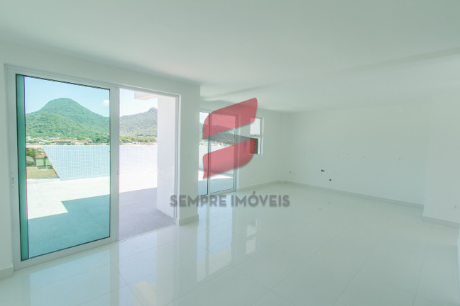 Imagem Apartamento com 4 Quartos à Venda, 140 m² em Caiobá - Matinhos Imagem Apartamento com 4 Quartos à Venda, 140 m² em Caiobá - Matinhos
