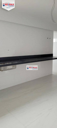 Imagem Apartamento com 4 Quartos à Venda, 255 m² em Bairro Dos Estados - João Pessoa