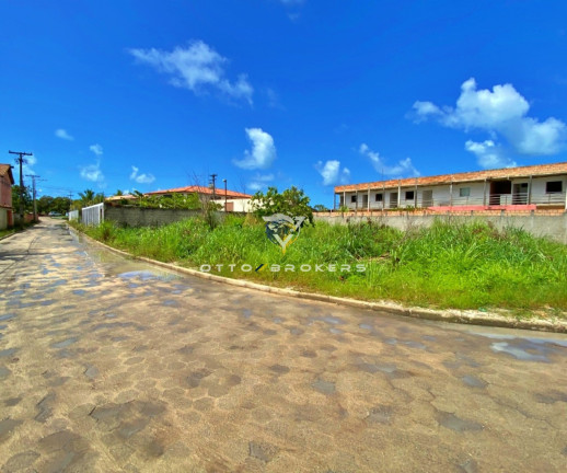 Imagem Terreno à Venda, 825 m² em Morada Do Atlântico - Santa Cruz Cabrália Imagem Terreno à Venda, 825 m² em Morada Do Atlântico - Santa Cruz Cabrália