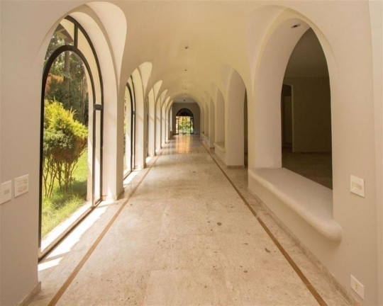 Imagem Casa com 4 Quartos à Venda ou Locação, 1.599 m² em Jardim Guedala - São Paulo Imagem Casa com 4 Quartos à Venda ou Locação, 1.599 m² em Jardim Guedala - São Paulo