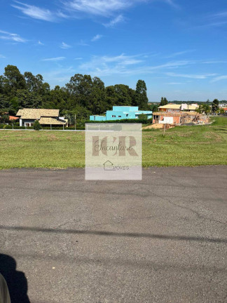 Imagem Terreno em Condomínio à Venda, 1.460 m² em Parque São Bento - Sorocaba Imagem Terreno em Condomínio à Venda, 1.460 m² em Parque São Bento - Sorocaba