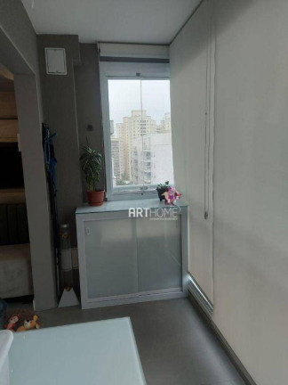Imagem Apartamento com 2 Quartos à Venda, 63 m² em Interlagos - São Paulo Imagem Apartamento com 2 Quartos à Venda, 63 m² em Interlagos - São Paulo