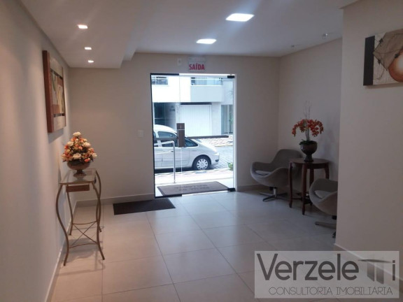 Imagem Apartamento com 2 Quartos à Venda, 126 m² em Centro - Balneário Camboriú Imagem Apartamento com 2 Quartos à Venda, 126 m² em Centro - Balneário Camboriú