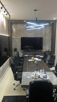 Imagem Sala Comercial à Venda, 89 m² em Meia Praia - Itapema Imagem Sala Comercial à Venda, 89 m² em Meia Praia - Itapema