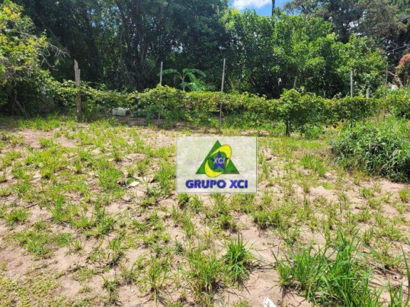 Imagem Chácara à Venda, 2.500 m² em Parque Valinhos - Valinhos Imagem Chácara à Venda, 2.500 m² em Parque Valinhos - Valinhos