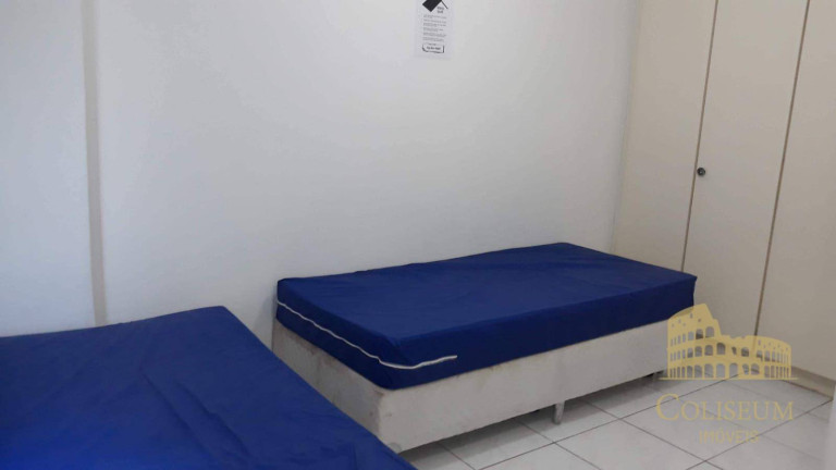 Imagem Apartamento com 3 Quartos à Venda, 113 m² em Tupi - Praia Grande Imagem Apartamento com 3 Quartos à Venda, 113 m² em Tupi - Praia Grande