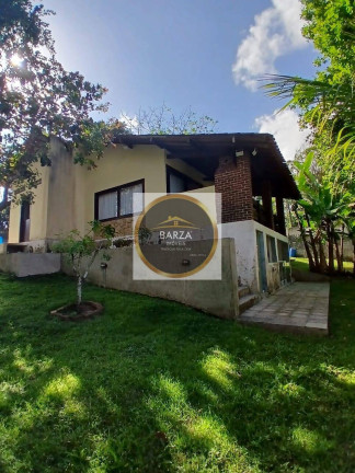 Imagem Casa com 4 Quartos para Alugar, 180 m² em Aldeia Dos Camarás - Camaragibe Imagem Casa com 4 Quartos para Alugar, 180 m² em Aldeia Dos Camarás - Camaragibe