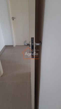 Imagem Imóvel com 2 Quartos à Venda, 60 m² em Condomínio Morada Do Campo - Mogi Guaçu Imagem Imóvel com 2 Quartos à Venda, 60 m² em Condomínio Morada Do Campo - Mogi Guaçu