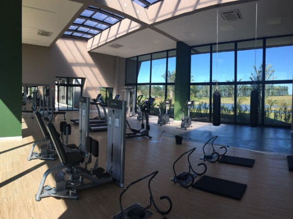 Imagem Terreno à Venda, 1.016 m² em Residencial Haras Patente - Jaguariúna