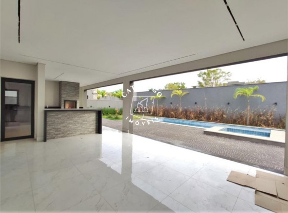 Imagem Casa de Condomínio com 3 Quartos à Venda, 576 m² em Residencial E Empresarial Alphaville - Ribeirão Preto Imagem Casa de Condomínio com 3 Quartos à Venda, 576 m² em Residencial E Empresarial Alphaville - Ribeirão Preto