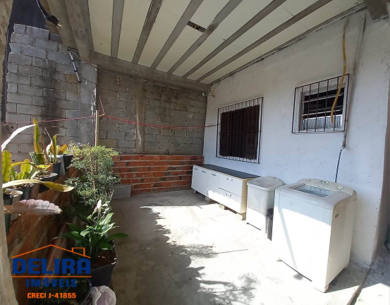 Imagem Casa com 1 Quarto à Venda, 125 m² em Capoavinha - Mairiporã Imagem Casa com 1 Quarto à Venda, 125 m² em Capoavinha - Mairiporã