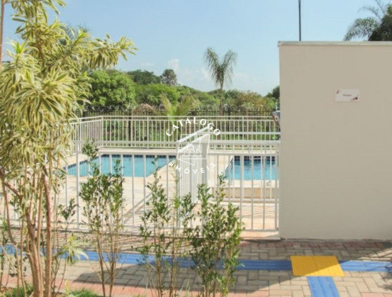 Imagem Apartamento com 2 Quartos para Alugar, 56 m² em Recanto Das Palmeiras - Ribeirão Preto Imagem Apartamento com 2 Quartos para Alugar, 56 m² em Recanto Das Palmeiras - Ribeirão Preto