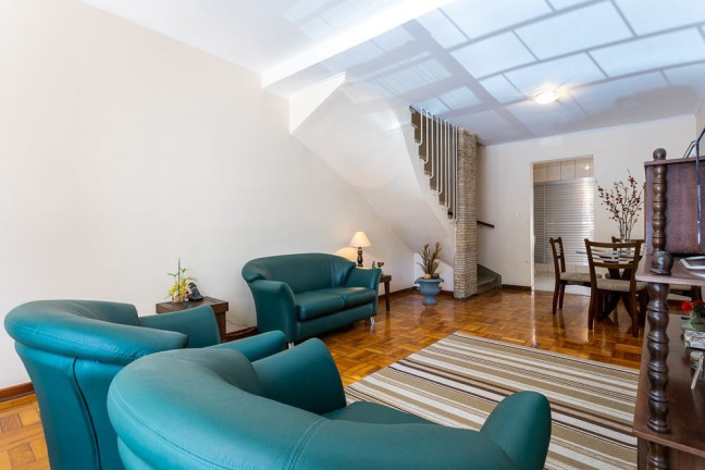Imagem Casa com 2 Quartos à Venda,  em Perdizes - São Paulo