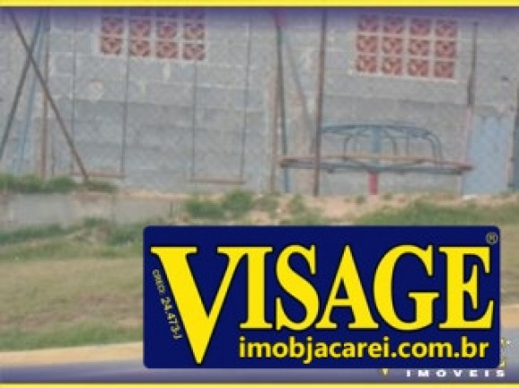 Imagem Casa de Condomínio com 2 Quartos à Venda, 45 m² em Pq. Dos Principes - Jacareí Imagem Casa de Condomínio com 2 Quartos à Venda, 45 m² em Pq. Dos Principes - Jacareí
