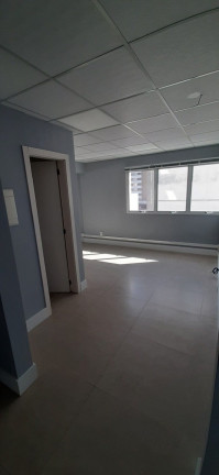 Imagem Imóvel Comercial à Venda, 182 m² em Menino Deus - Porto Alegre Imagem Imóvel Comercial à Venda, 182 m² em Menino Deus - Porto Alegre