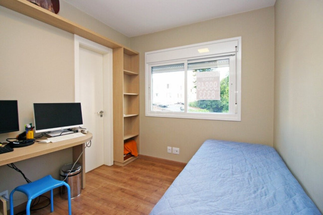 Imagem Apartamento com 3 Quartos à Venda, 288 m² em Menino Deus - Porto Alegre Imagem Apartamento com 3 Quartos à Venda, 288 m² em Menino Deus - Porto Alegre
