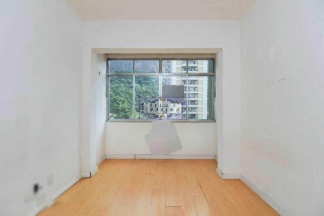 Imagem Apartamento com 3 Quartos à Venda, 90 m² em Botafogo - Rio De Janeiro