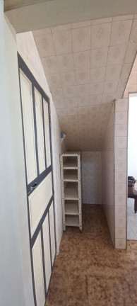 Imagem Sobrado com 2 Quartos à Venda, 72 m² em Belenzinho - São Paulo Imagem Sobrado com 2 Quartos à Venda, 72 m² em Belenzinho - São Paulo