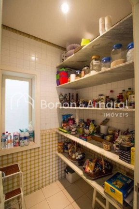 Imagem Casa de Condomínio com 5 Quartos à Venda, 1.000 m² em Loteamento Alphaville Campinas - Campinas Imagem Casa de Condomínio com 5 Quartos à Venda, 1.000 m² em Loteamento Alphaville Campinas - Campinas
