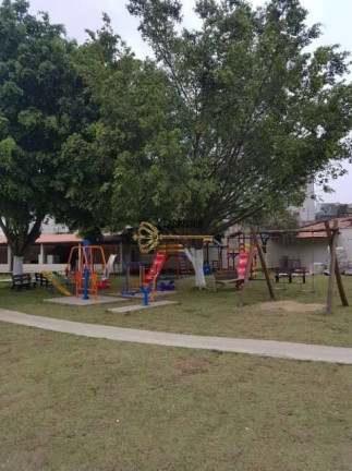 Imagem Apartamento com 3 Quartos à Venda, 68 m² em Jardim Utinga - Santo André Imagem Apartamento com 3 Quartos à Venda, 68 m² em Jardim Utinga - Santo André