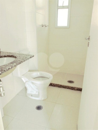 Imagem Apartamento com 2 Quartos para Alugar ou Temporada, 55 m² em Jundiaí Imagem Apartamento com 2 Quartos para Alugar ou Temporada, 55 m² em Jundiaí