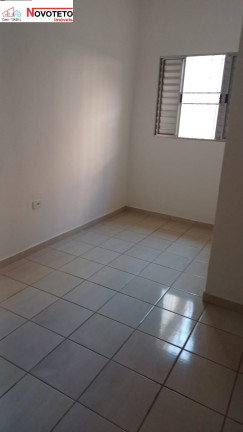 Imagem Casa com 2 Quartos para Alugar, 90 m² em Vila Lúcia - São Paulo