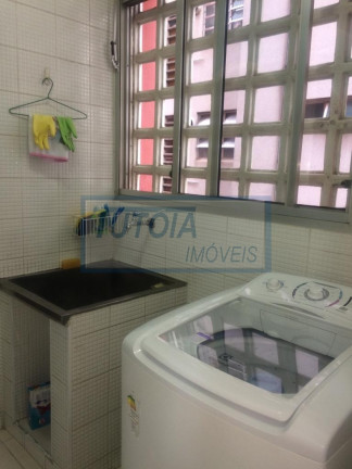 Imagem Apartamento com 3 Quartos à Venda, 156 m² em Paraíso - São Paulo Imagem Apartamento com 3 Quartos à Venda, 156 m² em Paraíso - São Paulo