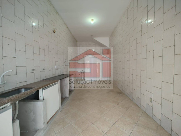 Imagem Ponto Comercial para Alugar, em Parque Residencial Maria Elmira - Caçapava Imagem Ponto Comercial para Alugar, em Parque Residencial Maria Elmira - Caçapava
