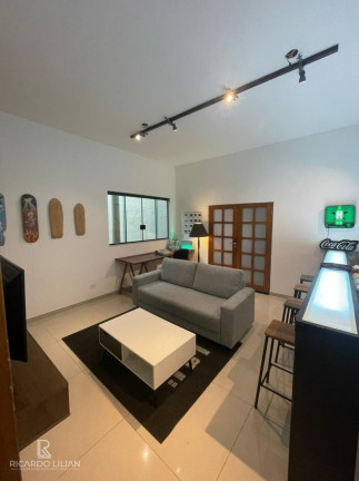 Imagem Casa de Condomínio com 5 Quartos à Venda, 450 m² em Jardim Maristela - Atibaia Imagem Casa de Condomínio com 5 Quartos à Venda, 450 m² em Jardim Maristela - Atibaia