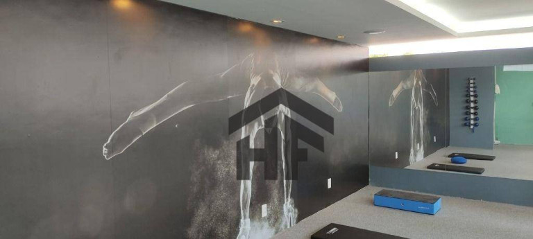Imagem Apartamento com 3 Quartos para Alugar, 70 m² em Piedade - Jaboatão Dos Guararapes Imagem Apartamento com 3 Quartos para Alugar, 70 m² em Piedade - Jaboatão Dos Guararapes