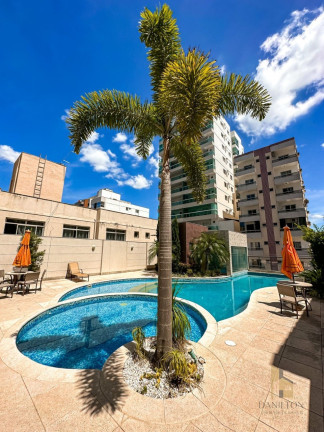 Imagem Apartamento com 4 Quartos à Venda, 170 m² em Praia Do Morro - Guarapari Imagem Apartamento com 4 Quartos à Venda, 170 m² em Praia Do Morro - Guarapari