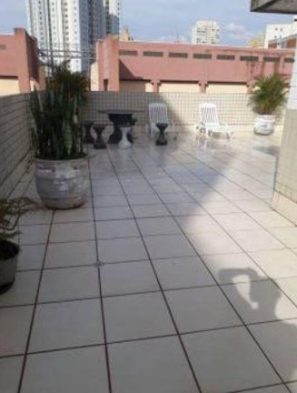 Imagem Imóvel à Venda, 2.000 m² em Cambuci - São Paulo Imagem Imóvel à Venda, 2.000 m² em Cambuci - São Paulo